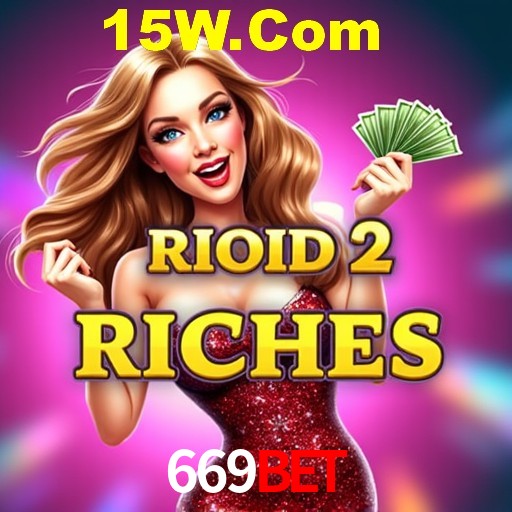 669Bet,669Bet App