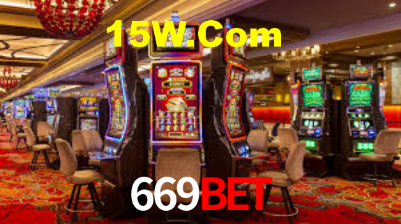 Bônus Generosos e Exclusivos no 669Bet para Você!
