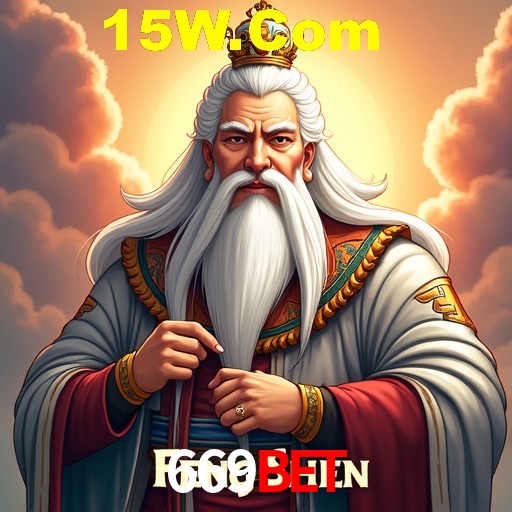 669Bet: A Experiência de Casino com Jogos de Mesa ao Vivo