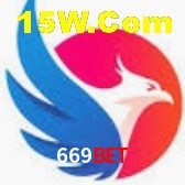 669Bet