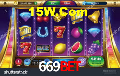 669Bet