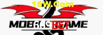 669Bet Vip