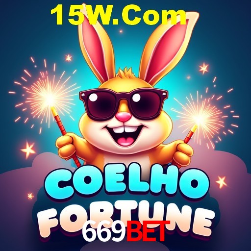669Bet