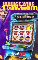 669Bet,669Bet App