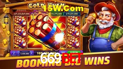 669Bet,669Bet App