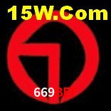 669Bet,669Bet App