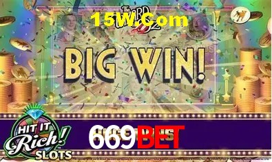 669Bet
