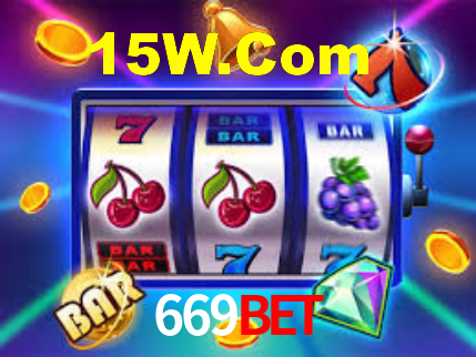 669Bet,669Bet App
