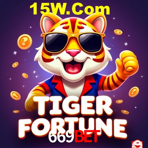 669Bet Vip