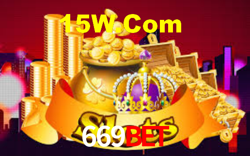 669Bet,669Bet App