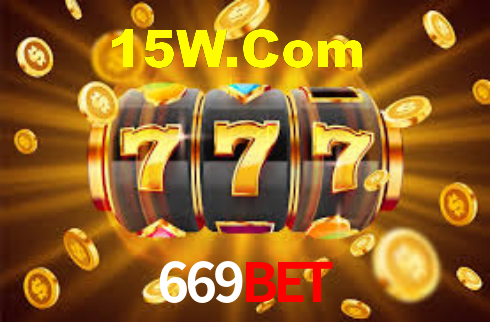 669Bet