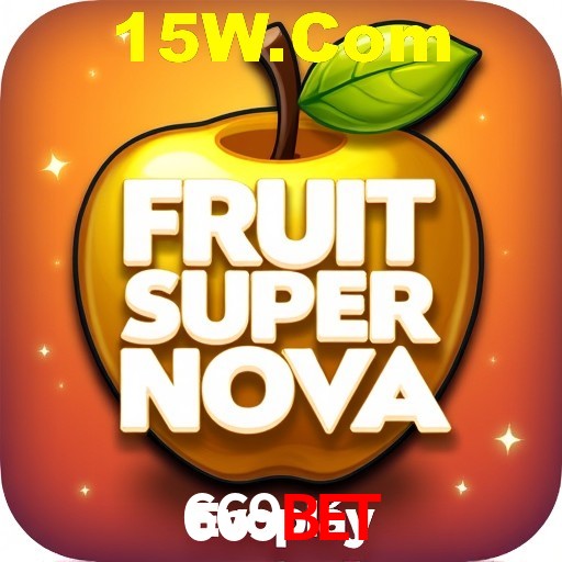 669Bet,669Bet App